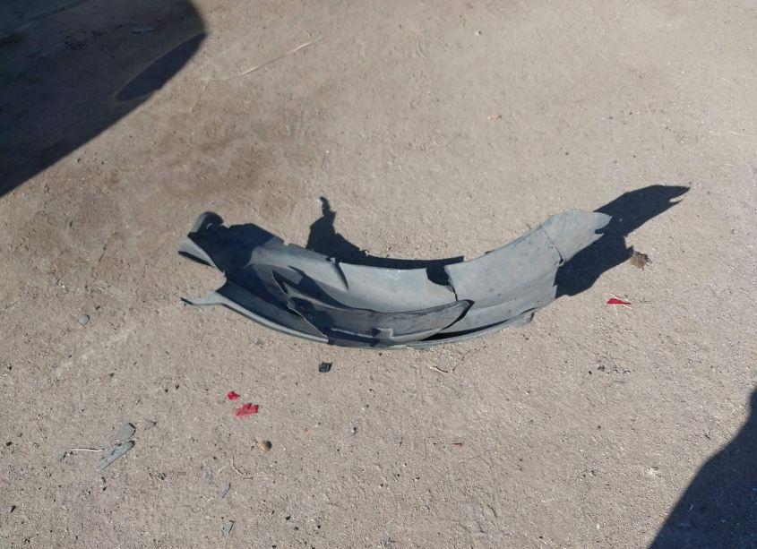 Photo 12 of 2012 Hyundai Sonata GLS (VIN 5NPEB4AC5CH310135)