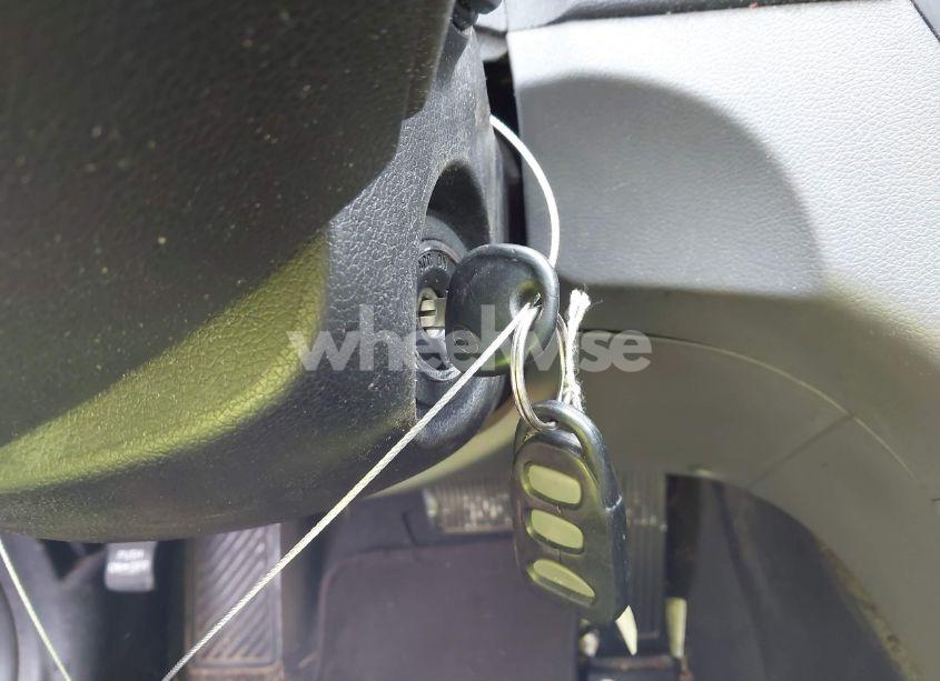 Photo 11 of 2012 Hyundai Sonata GLS (VIN 5NPEB4AC5CH333172)