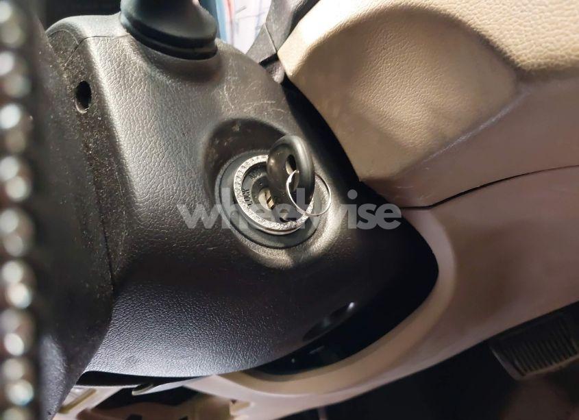 Photo 11 of 2012 Hyundai Sonata GLS (VIN 5NPEB4AC5CH336802)