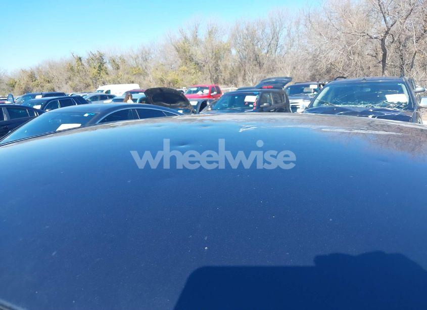 Photo 14 of 2012 Hyundai Sonata GLS (VIN 5NPEB4AC5CH345547)