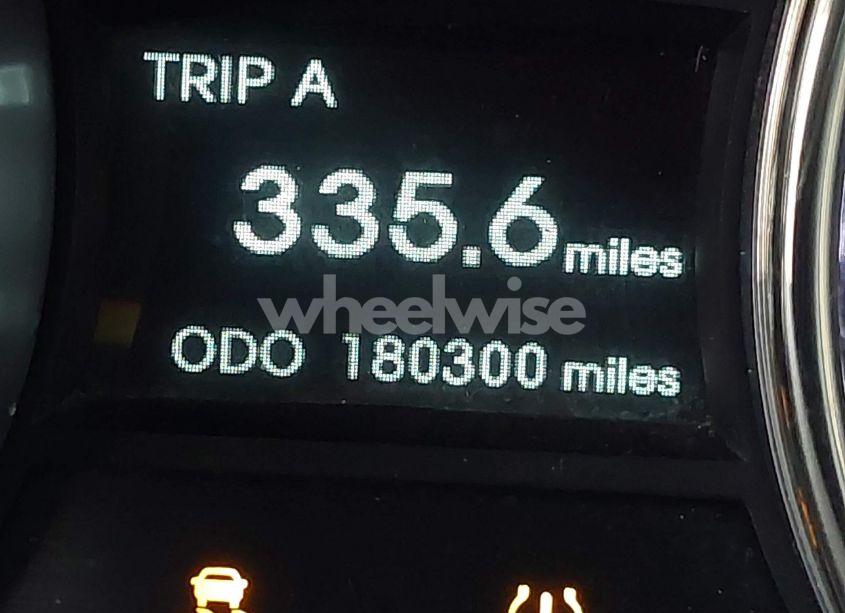 Photo 16 of 2012 Hyundai Sonata GLS (VIN 5NPEB4AC5CH348254)