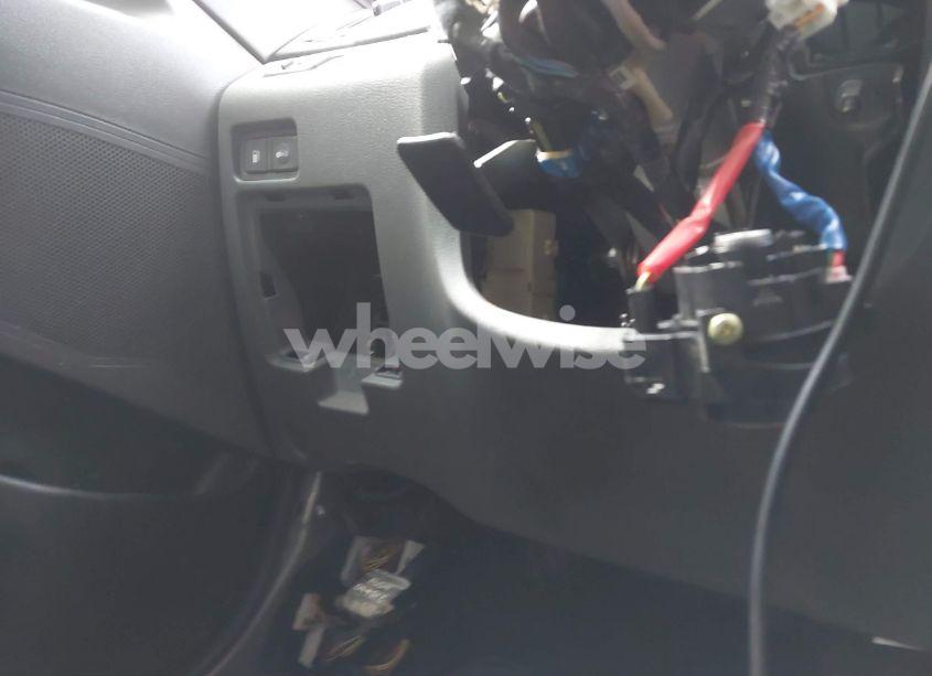 Photo 15 of 2012 Hyundai Sonata GLS (VIN 5NPEB4AC5CH360615)