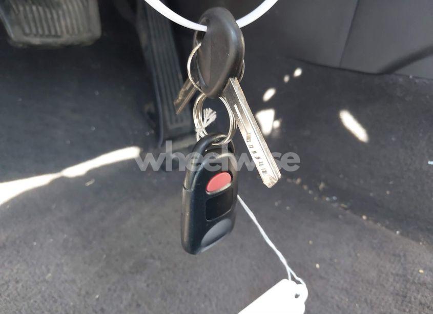 Photo 11 of 2012 Hyundai Sonata GLS (VIN 5NPEB4AC5CH383232)