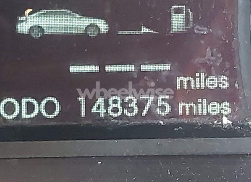 Photo 15 of 2012 Hyundai Sonata GLS (VIN 5NPEB4AC5CH383232)