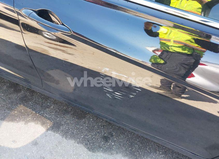 Photo 6 of 2012 Hyundai Sonata GLS (VIN 5NPEB4AC5CH383232)