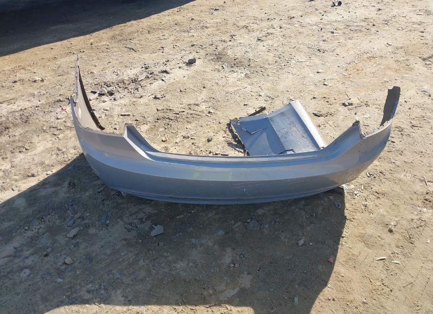 Photo 12 of 2012 Hyundai Sonata GLS (VIN 5NPEB4AC5CH405715)