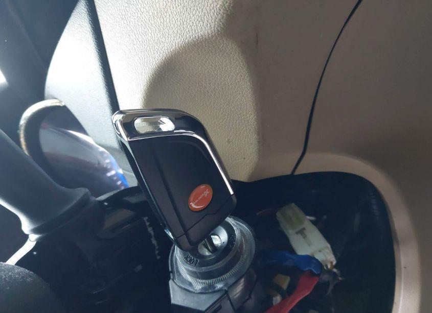 Photo 11 of 2012 Hyundai Sonata GLS (VIN 5NPEB4AC5CH407268)