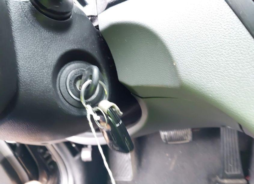 Photo 11 of 2012 Hyundai Sonata GLS (VIN 5NPEB4AC5CH419050)