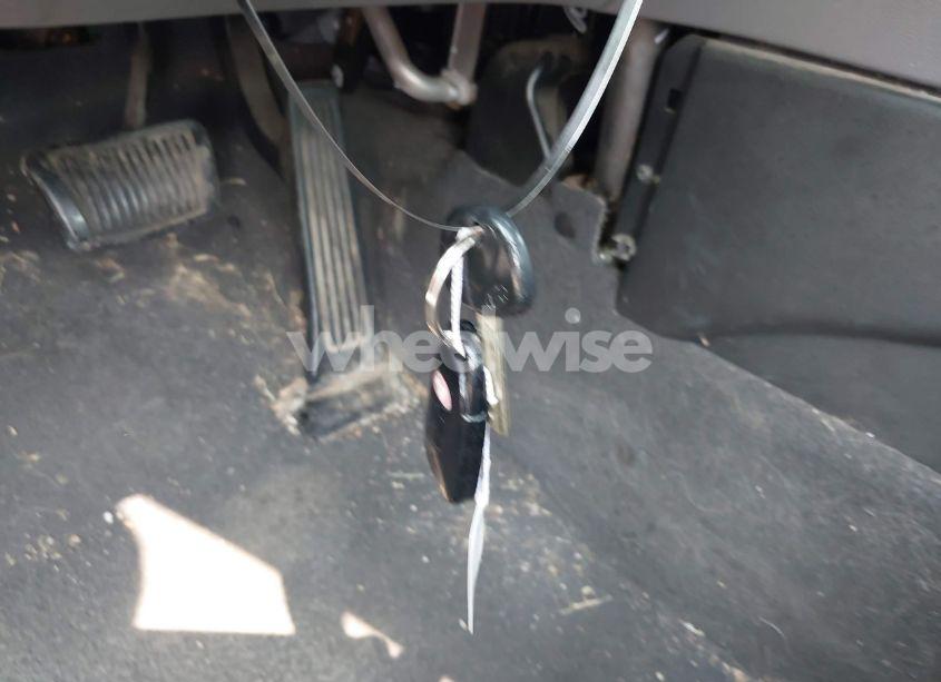 Photo 11 of 2012 Hyundai Sonata GLS (VIN 5NPEB4AC5CH425656)