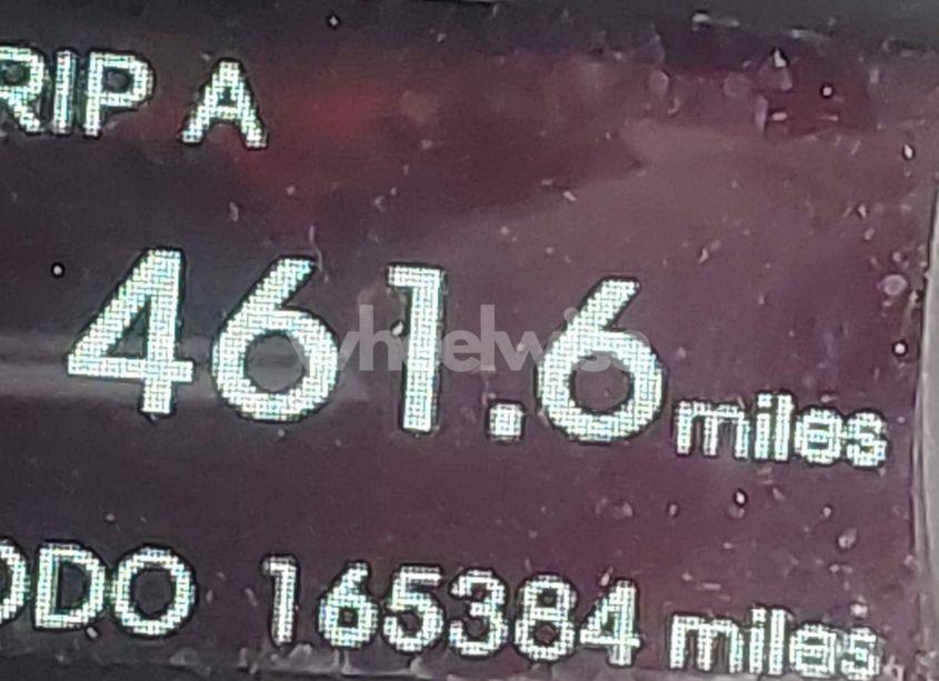 Photo 13 of 2012 Hyundai Sonata GLS (VIN 5NPEB4AC5CH434518)