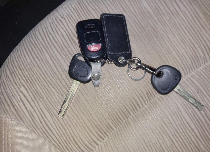 Photo 11 of 2012 Hyundai Sonata GLS (VIN 5NPEB4AC5CH443381)