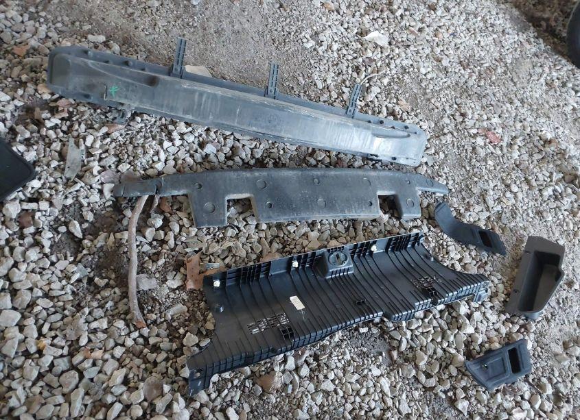 Photo 12 of 2012 Hyundai Sonata GLS (VIN 5NPEB4AC5CH443381)