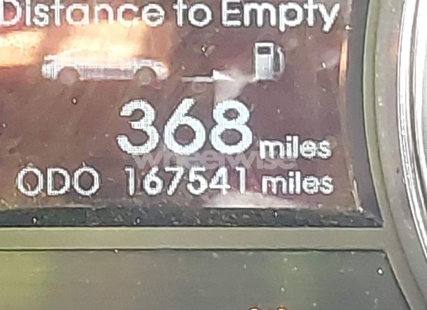 Photo 15 of 2012 Hyundai Sonata GLS (VIN 5NPEB4AC5CH471486)