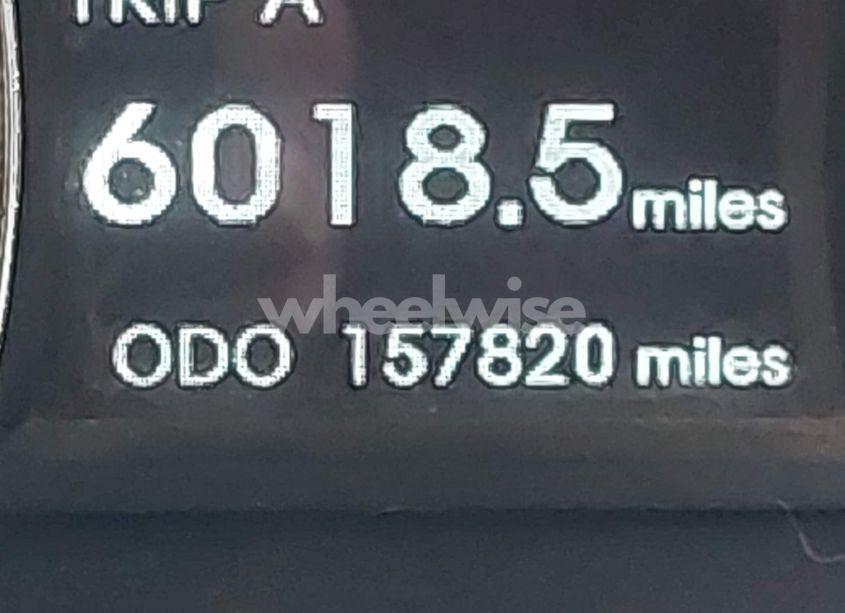 Photo 12 of 2012 Hyundai Sonata GLS (VIN 5NPEB4AC5CH479636)