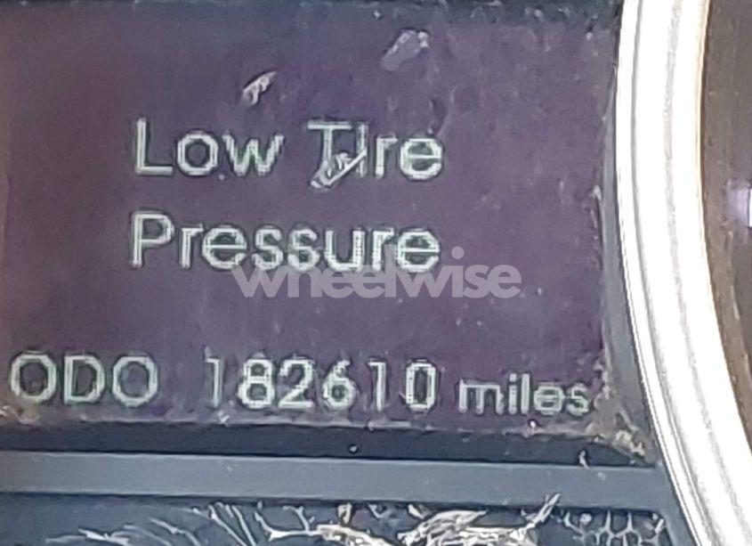 Photo 16 of 2012 Hyundai Sonata GLS (VIN 5NPEB4AC5CH490605)