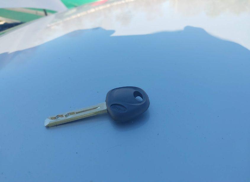 Photo 11 of 2012 Hyundai Sonata GLS (VIN 5NPEB4AC5CH497697)