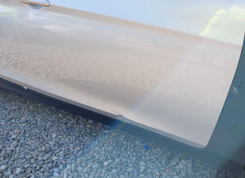 Photo 6 of 2012 Hyundai Sonata GLS (VIN 5NPEB4AC5CH497697)