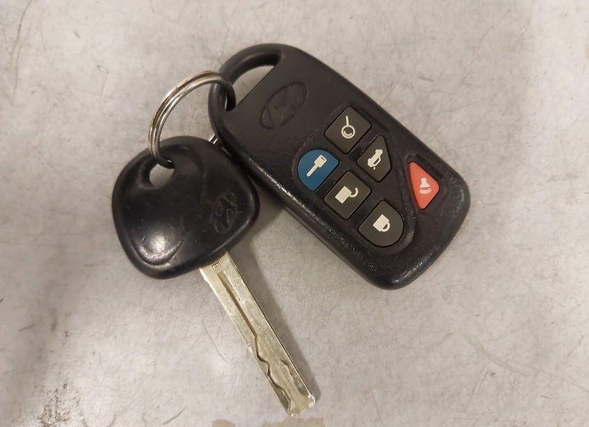 Photo 11 of 2013 Hyundai Sonata GLS (VIN 5NPEB4AC5DH524642)