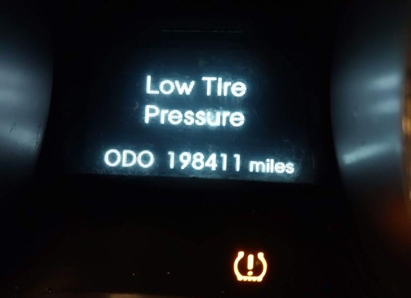 Photo 15 of 2013 Hyundai Sonata GLS (VIN 5NPEB4AC5DH524642)