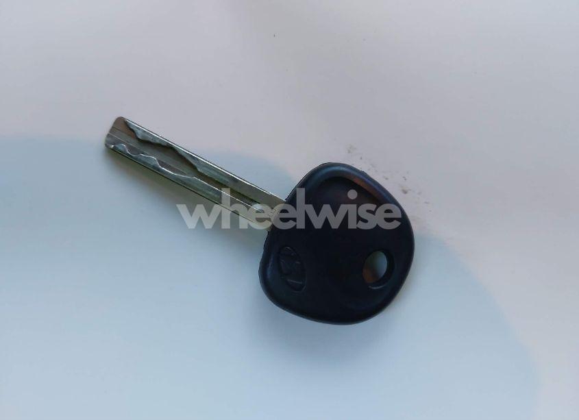 Photo 11 of 2013 Hyundai Sonata GLS (VIN 5NPEB4AC5DH551940)