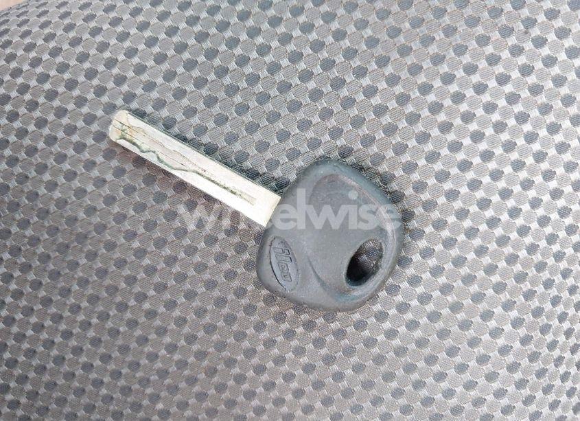 Photo 11 of 2013 Hyundai Sonata GLS (VIN 5NPEB4AC5DH581908)