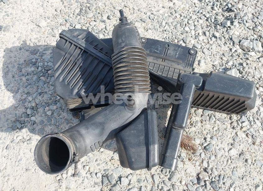 Photo 12 of 2013 Hyundai Sonata GLS (VIN 5NPEB4AC5DH581908)