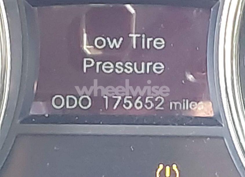 Photo 15 of 2013 Hyundai Sonata GLS (VIN 5NPEB4AC5DH600053)