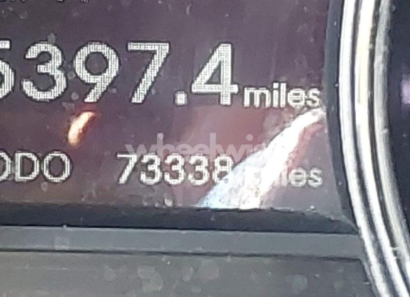 Photo 15 of 2013 Hyundai Sonata GLS (VIN 5NPEB4AC5DH616236)