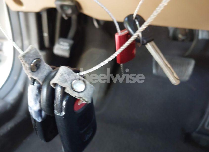 Photo 11 of 2013 Hyundai Sonata GLS (VIN 5NPEB4AC5DH631593)