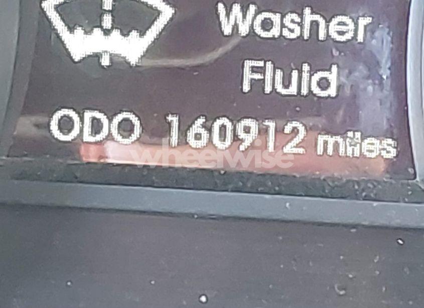 Photo 15 of 2013 Hyundai Sonata GLS (VIN 5NPEB4AC5DH631593)