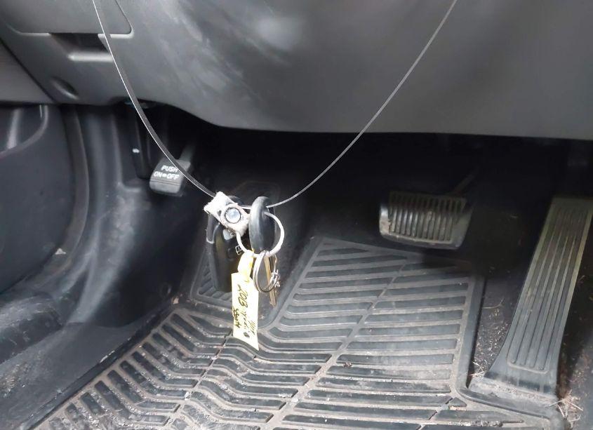 Photo 11 of 2013 Hyundai Sonata GLS (VIN 5NPEB4AC5DH641945)