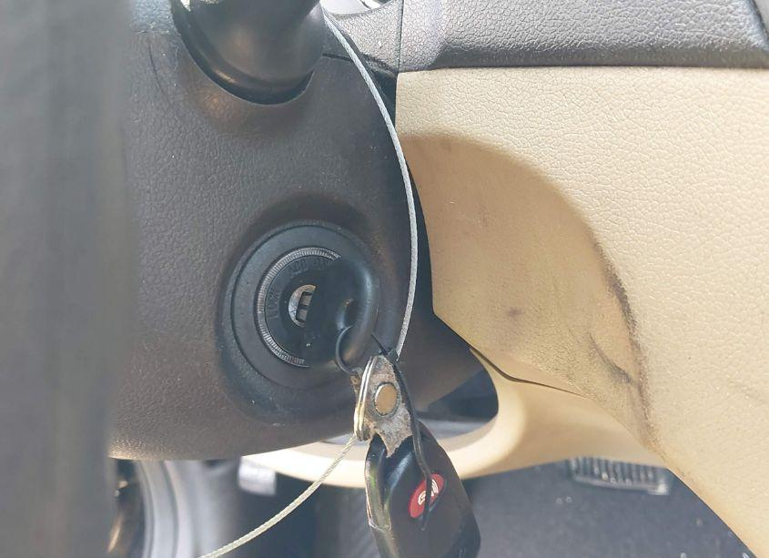 Photo 11 of 2013 Hyundai Sonata GLS (VIN 5NPEB4AC5DH645154)