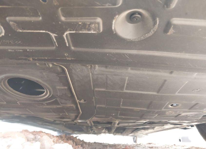 Photo 6 of 2013 Hyundai Sonata GLS (VIN 5NPEB4AC5DH645154)