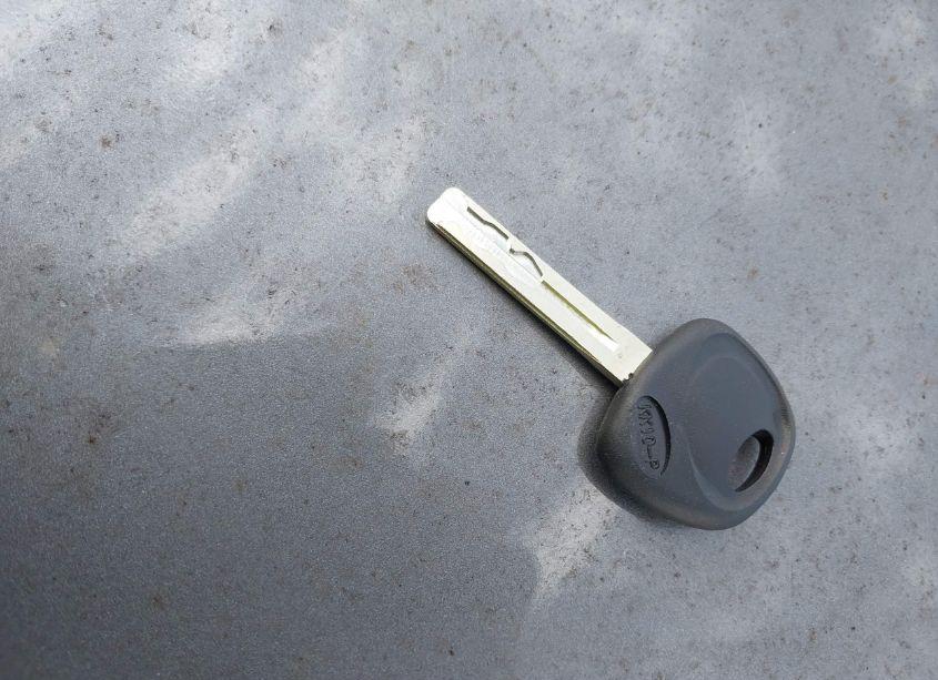 Photo 11 of 2013 Hyundai Sonata GLS (VIN 5NPEB4AC5DH649270)