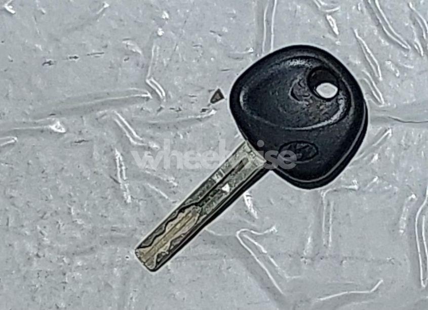 Photo 11 of 2013 Hyundai Sonata GLS (VIN 5NPEB4AC5DH660057)