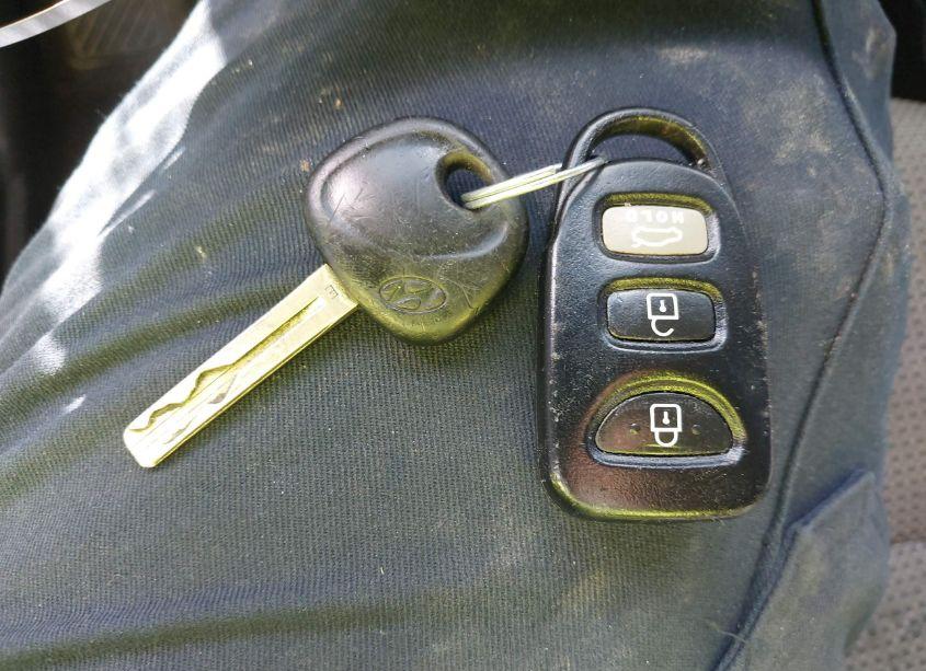 Photo 11 of 2013 Hyundai Sonata GLS (VIN 5NPEB4AC5DH663489)