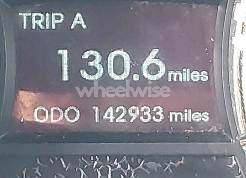 Photo 15 of 2013 Hyundai Sonata GLS (VIN 5NPEB4AC5DH665453)