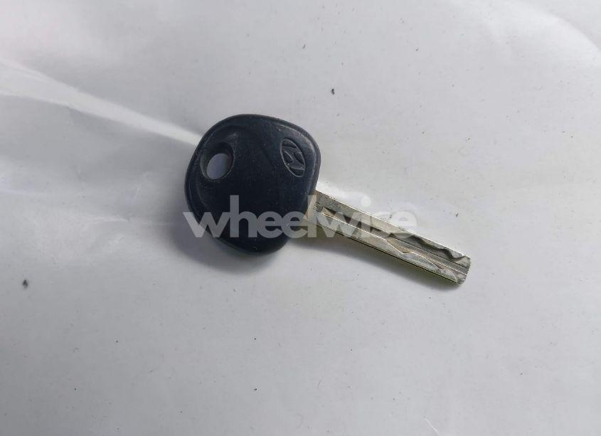 Photo 11 of 2013 Hyundai Sonata GLS (VIN 5NPEB4AC5DH672581)