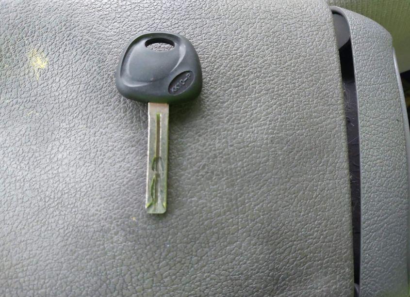 Photo 11 of 2013 Hyundai Sonata GLS (VIN 5NPEB4AC5DH674296)