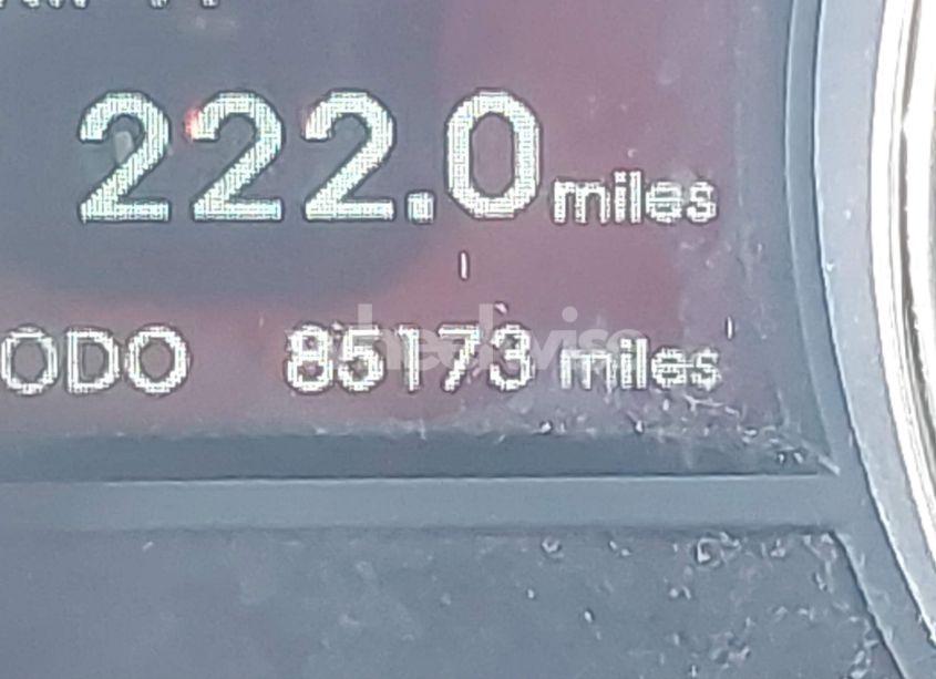 Photo 16 of 2013 Hyundai Sonata GLS (VIN 5NPEB4AC5DH695858)