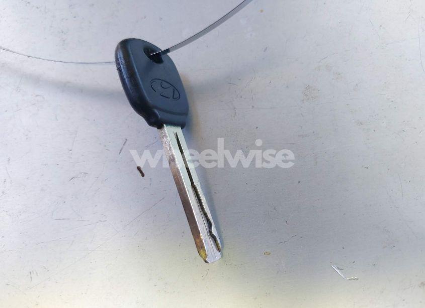 Photo 11 of 2013 Hyundai Sonata GLS (VIN 5NPEB4AC5DH710925)