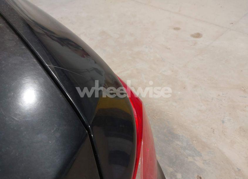 Photo 6 of 2013 Hyundai Sonata GLS (VIN 5NPEB4AC5DH711928)