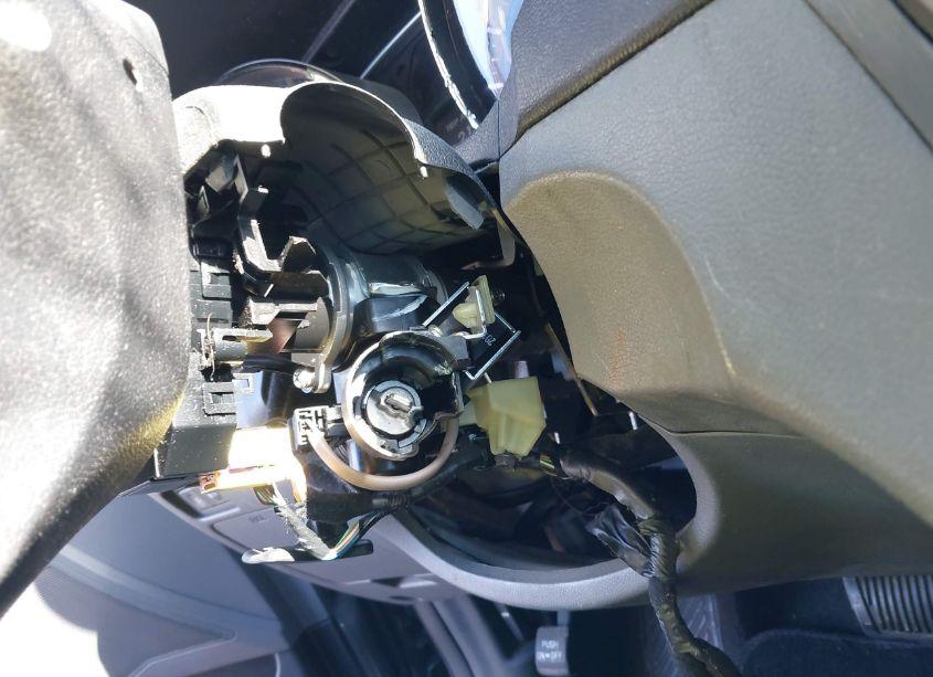 Photo 15 of 2013 Hyundai Sonata GLS (VIN 5NPEB4AC5DH714117)