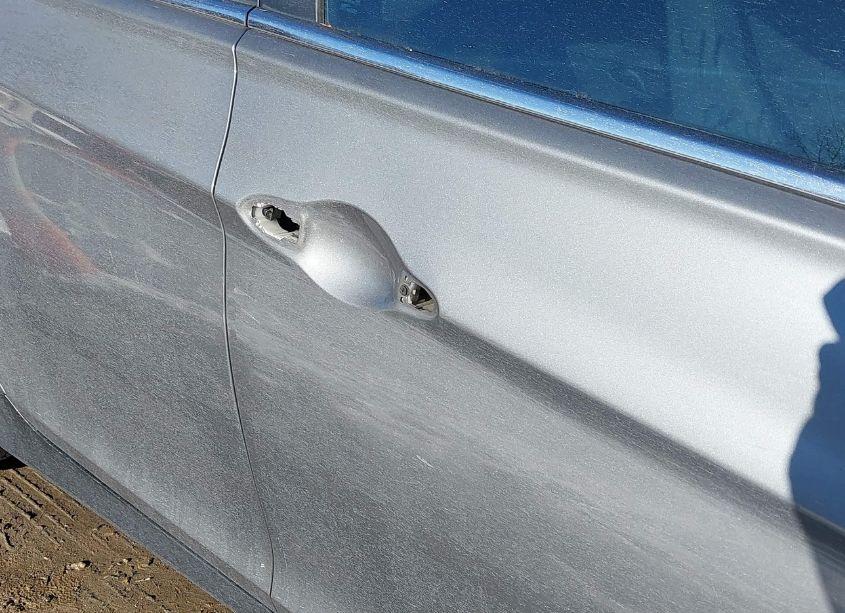 Photo 6 of 2013 Hyundai Sonata GLS (VIN 5NPEB4AC5DH714117)