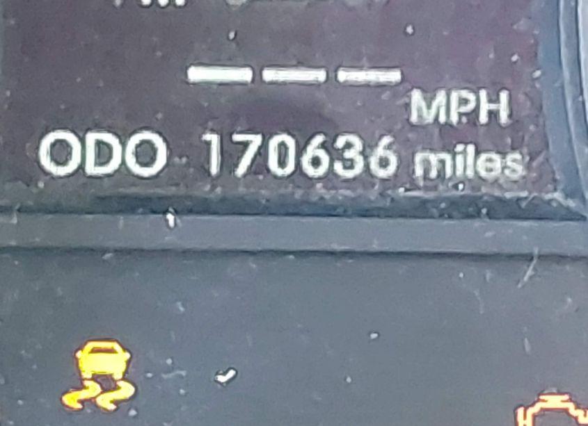 Photo 7 of 2013 Hyundai Sonata GLS (VIN 5NPEB4AC5DH714117)