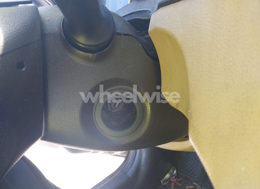 Photo 6 of 2013 Hyundai Sonata GLS (VIN 5NPEB4AC5DH750048)