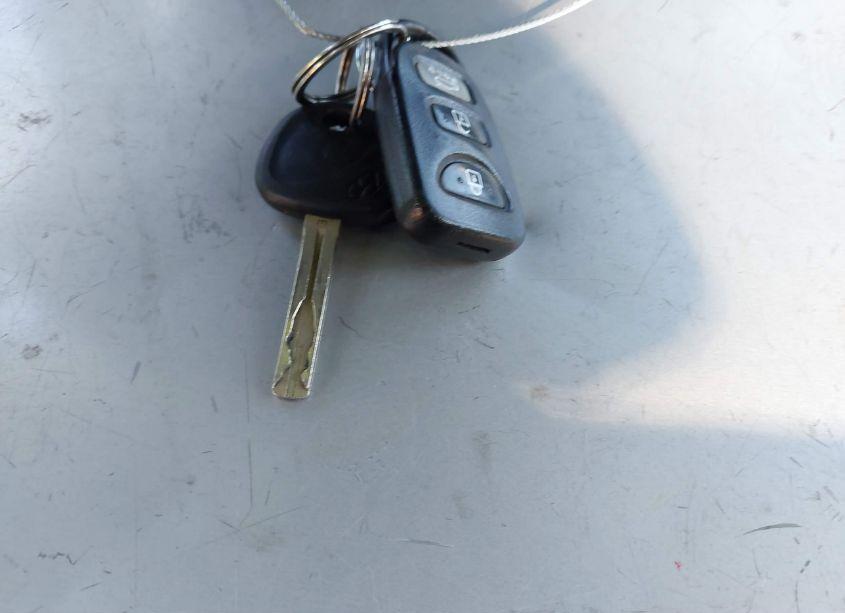 Photo 11 of 2013 Hyundai Sonata GLS (VIN 5NPEB4AC5DH756089)