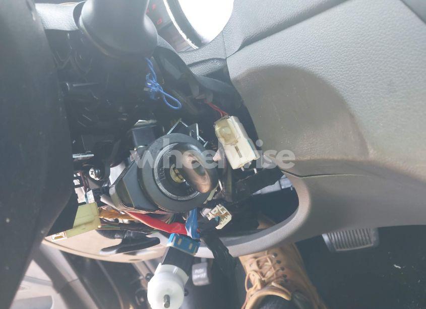 Photo 11 of 2013 Hyundai Sonata GLS (VIN 5NPEB4AC5DH760000)