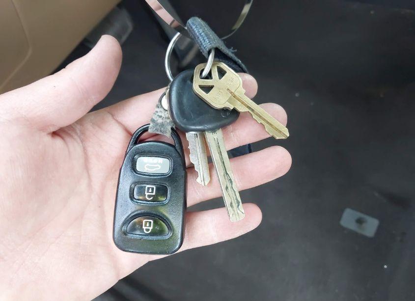 Photo 11 of 2013 Hyundai Sonata GLS (VIN 5NPEB4AC5DH778562)