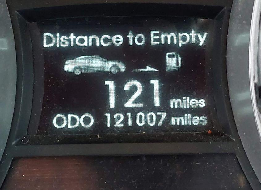 Photo 15 of 2013 Hyundai Sonata GLS (VIN 5NPEB4AC5DH778562)